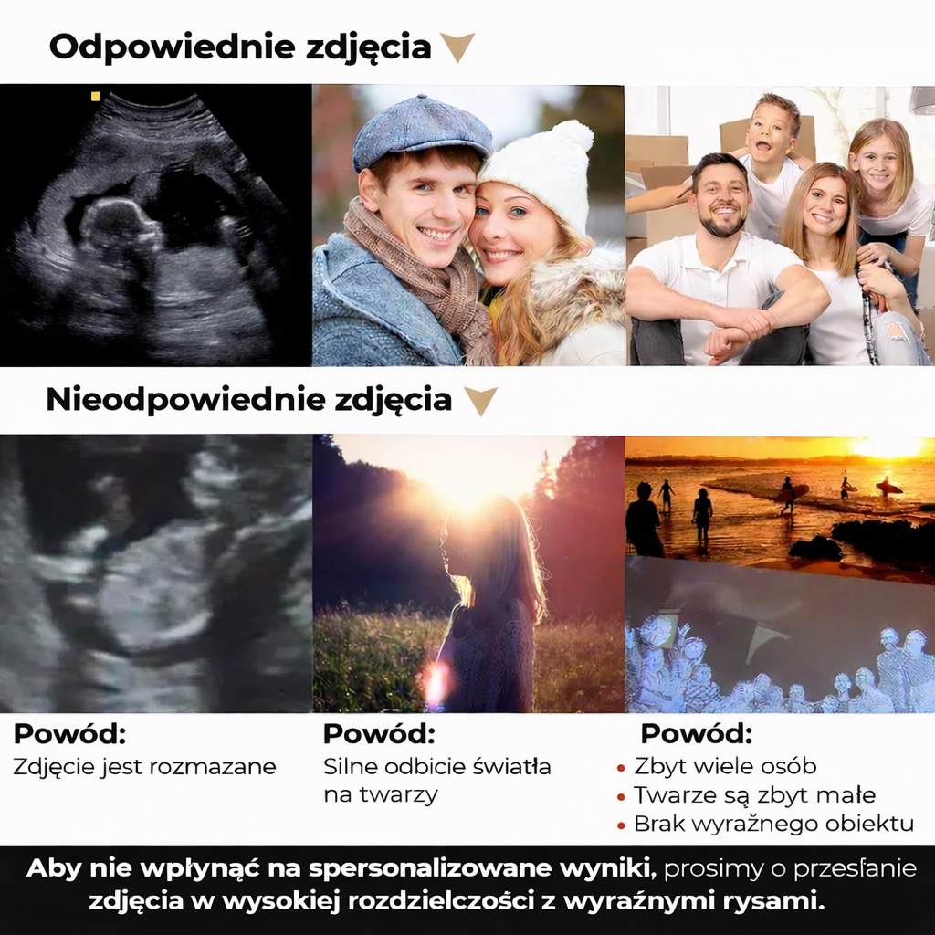Wyspa Wspomnień™ - Kula Wspomnień