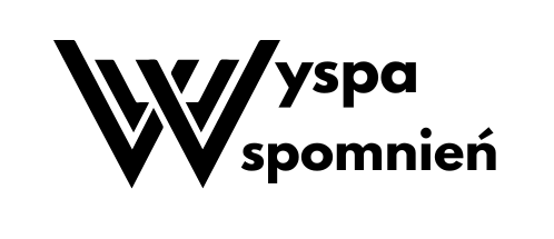 Wyspa Wspomnień